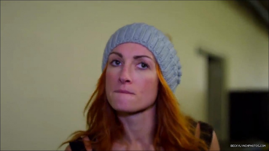 Becky_Lynch_and_Charlotte_Flairs_bitter_personal_rivalry_-_WWE_The_Build_To_Survivor_Series_2021_mp4_000191133.jpg