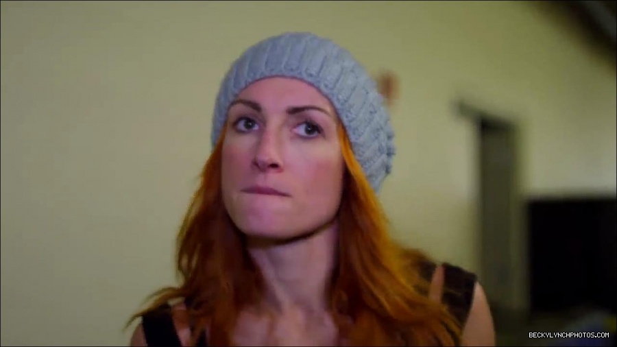 Becky_Lynch_and_Charlotte_Flairs_bitter_personal_rivalry_-_WWE_The_Build_To_Survivor_Series_2021_mp4_000191533.jpg
