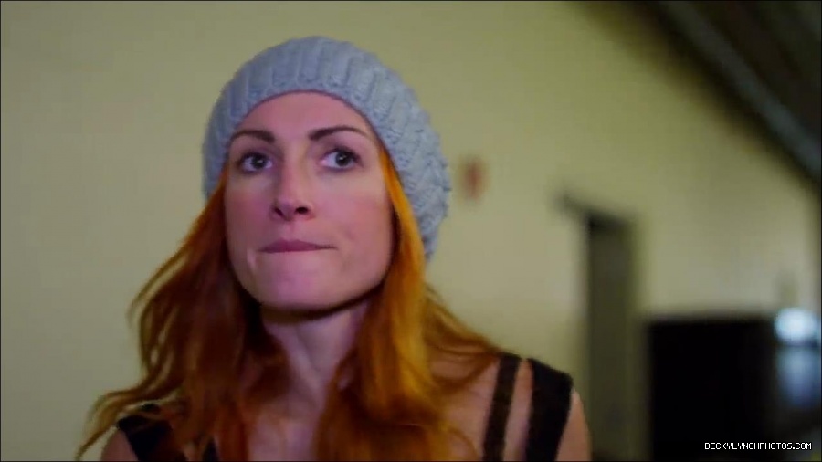 Becky_Lynch_and_Charlotte_Flairs_bitter_personal_rivalry_-_WWE_The_Build_To_Survivor_Series_2021_mp4_000192333.jpg