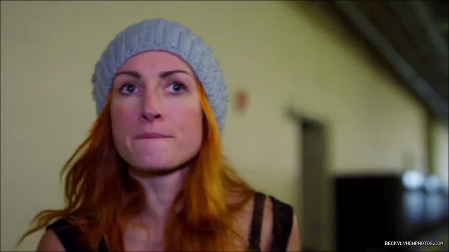 Becky_Lynch_and_Charlotte_Flairs_bitter_personal_rivalry_-_WWE_The_Build_To_Survivor_Series_2021_mp4_000192733.jpg