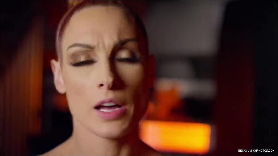 Becky_Lynch_and_Charlotte_Flairs_bitter_personal_rivalry_-_WWE_The_Build_To_Survivor_Series_2021_mp4_000193533.jpg