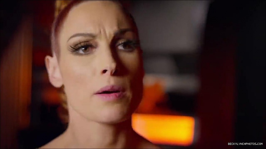 Becky_Lynch_and_Charlotte_Flairs_bitter_personal_rivalry_-_WWE_The_Build_To_Survivor_Series_2021_mp4_000193933.jpg