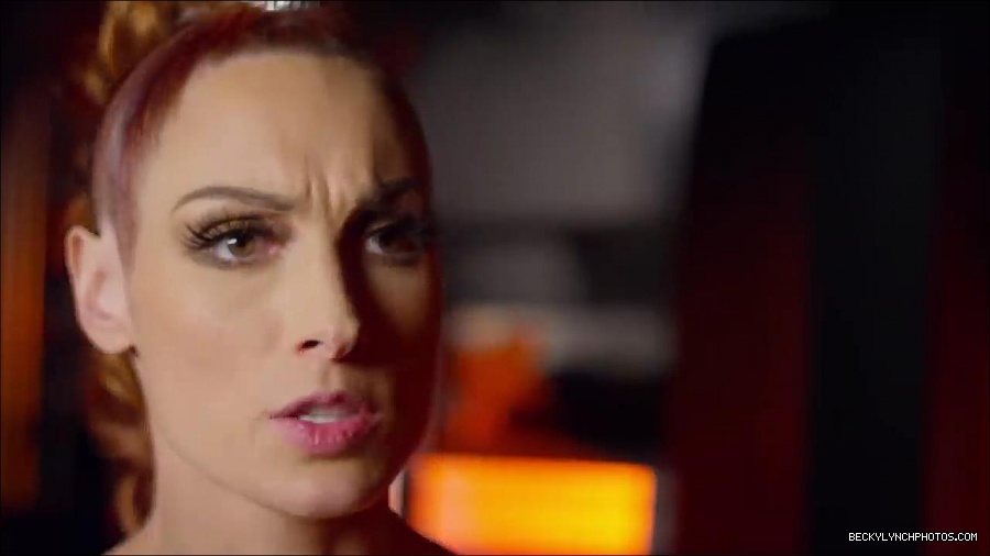 Becky_Lynch_and_Charlotte_Flairs_bitter_personal_rivalry_-_WWE_The_Build_To_Survivor_Series_2021_mp4_000194333.jpg