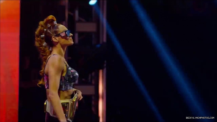 Becky_Lynch_and_Charlotte_Flairs_bitter_personal_rivalry_-_WWE_The_Build_To_Survivor_Series_2021_mp4_000195133.jpg