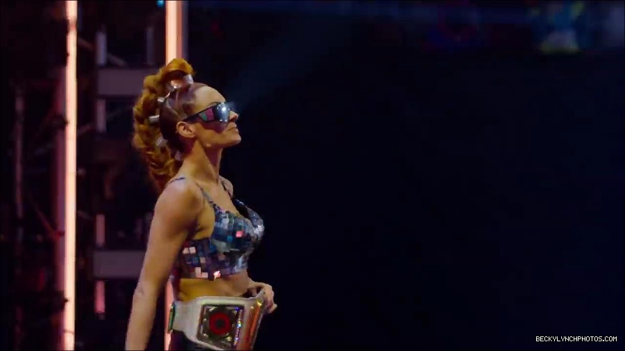 Becky_Lynch_and_Charlotte_Flairs_bitter_personal_rivalry_-_WWE_The_Build_To_Survivor_Series_2021_mp4_000195533.jpg