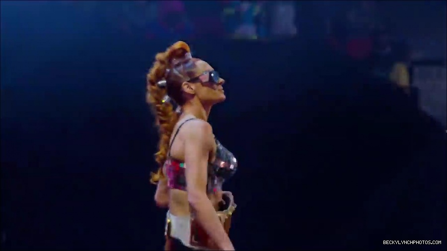 Becky_Lynch_and_Charlotte_Flairs_bitter_personal_rivalry_-_WWE_The_Build_To_Survivor_Series_2021_mp4_000196333.jpg