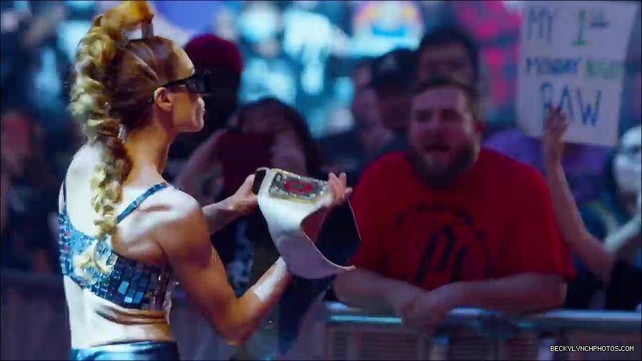 Becky_Lynch_and_Charlotte_Flairs_bitter_personal_rivalry_-_WWE_The_Build_To_Survivor_Series_2021_mp4_000199533.jpg