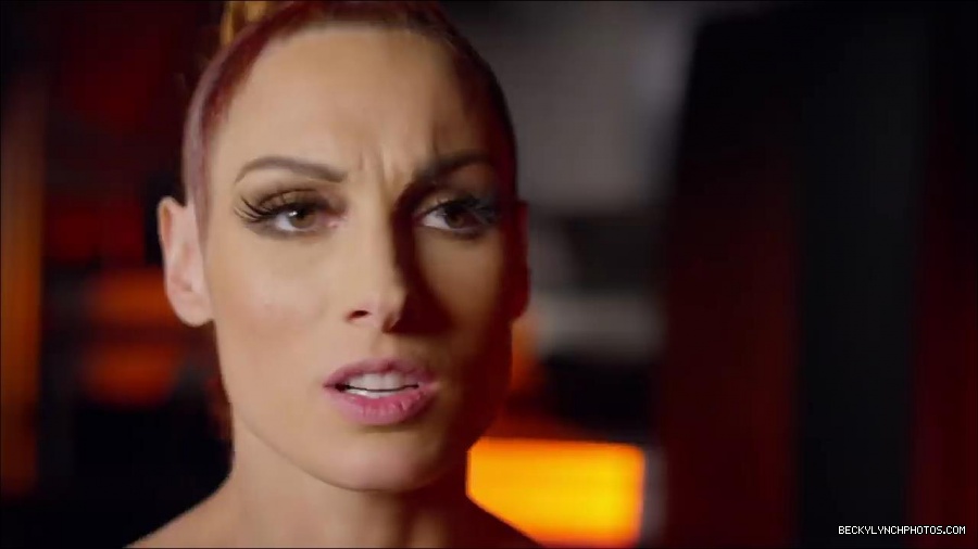 Becky_Lynch_and_Charlotte_Flairs_bitter_personal_rivalry_-_WWE_The_Build_To_Survivor_Series_2021_mp4_000201133.jpg