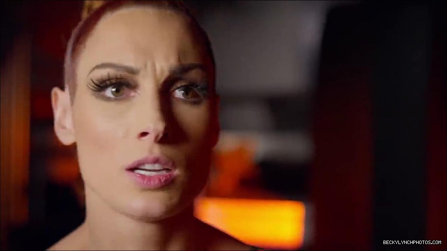 Becky_Lynch_and_Charlotte_Flairs_bitter_personal_rivalry_-_WWE_The_Build_To_Survivor_Series_2021_mp4_000202733.jpg