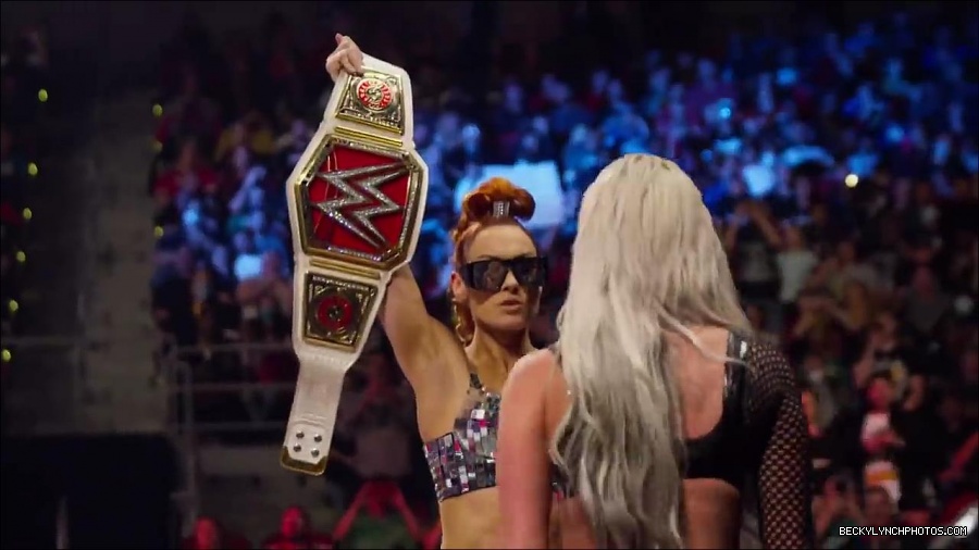 Becky_Lynch_and_Charlotte_Flairs_bitter_personal_rivalry_-_WWE_The_Build_To_Survivor_Series_2021_mp4_000203933.jpg