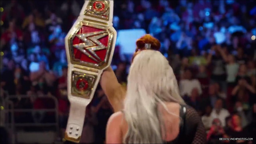 Becky_Lynch_and_Charlotte_Flairs_bitter_personal_rivalry_-_WWE_The_Build_To_Survivor_Series_2021_mp4_000205533.jpg