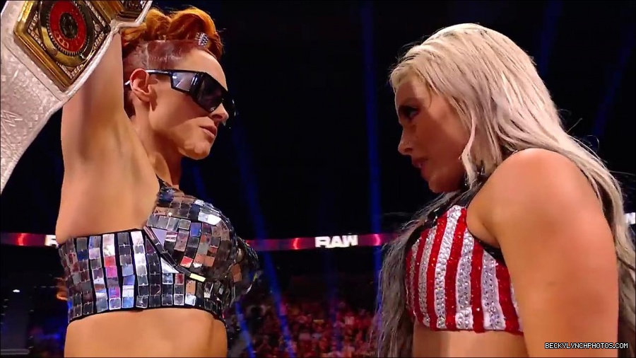Becky_Lynch_and_Charlotte_Flairs_bitter_personal_rivalry_-_WWE_The_Build_To_Survivor_Series_2021_mp4_000207133.jpg