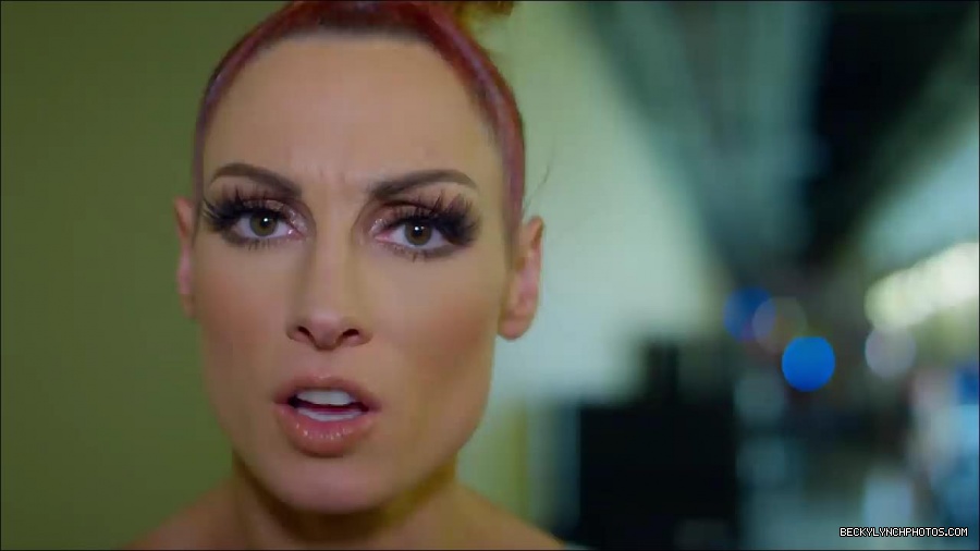 Becky_Lynch_and_Charlotte_Flairs_bitter_personal_rivalry_-_WWE_The_Build_To_Survivor_Series_2021_mp4_000208733.jpg