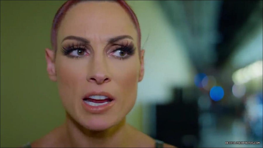 Becky_Lynch_and_Charlotte_Flairs_bitter_personal_rivalry_-_WWE_The_Build_To_Survivor_Series_2021_mp4_000209533.jpg