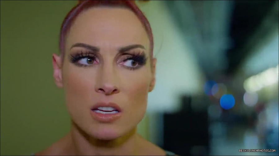 Becky_Lynch_and_Charlotte_Flairs_bitter_personal_rivalry_-_WWE_The_Build_To_Survivor_Series_2021_mp4_000209933.jpg