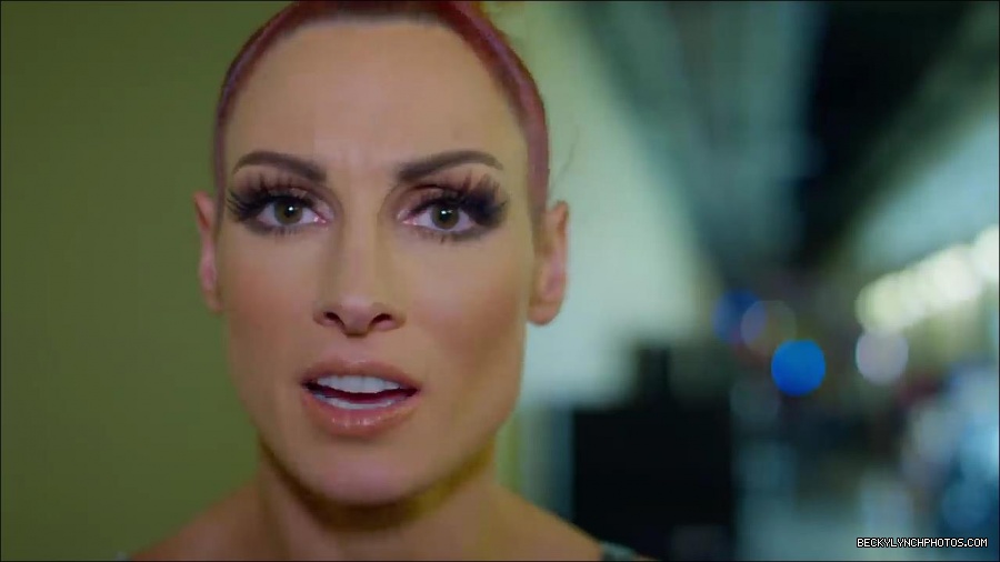 Becky_Lynch_and_Charlotte_Flairs_bitter_personal_rivalry_-_WWE_The_Build_To_Survivor_Series_2021_mp4_000210333.jpg