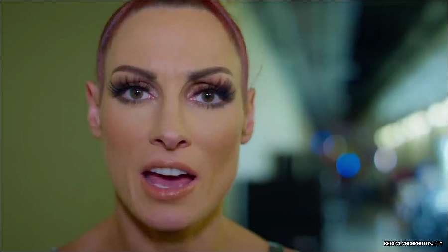 Becky_Lynch_and_Charlotte_Flairs_bitter_personal_rivalry_-_WWE_The_Build_To_Survivor_Series_2021_mp4_000210733.jpg