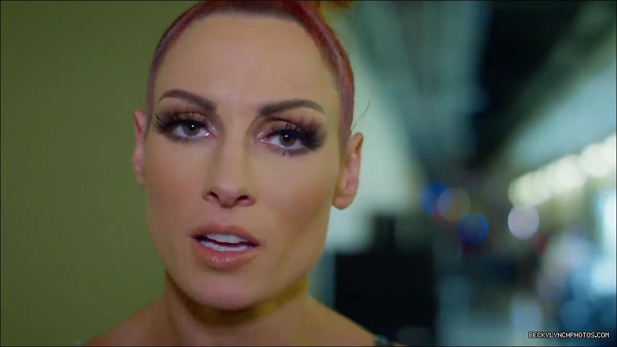Becky_Lynch_and_Charlotte_Flairs_bitter_personal_rivalry_-_WWE_The_Build_To_Survivor_Series_2021_mp4_000211533.jpg