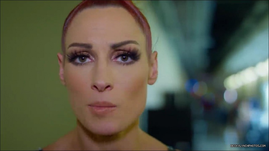 Becky_Lynch_and_Charlotte_Flairs_bitter_personal_rivalry_-_WWE_The_Build_To_Survivor_Series_2021_mp4_000211933.jpg