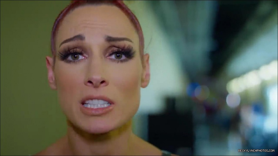 Becky_Lynch_and_Charlotte_Flairs_bitter_personal_rivalry_-_WWE_The_Build_To_Survivor_Series_2021_mp4_000212733.jpg