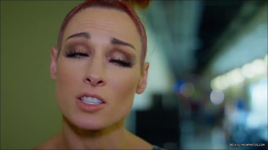 Becky_Lynch_and_Charlotte_Flairs_bitter_personal_rivalry_-_WWE_The_Build_To_Survivor_Series_2021_mp4_000213133.jpg
