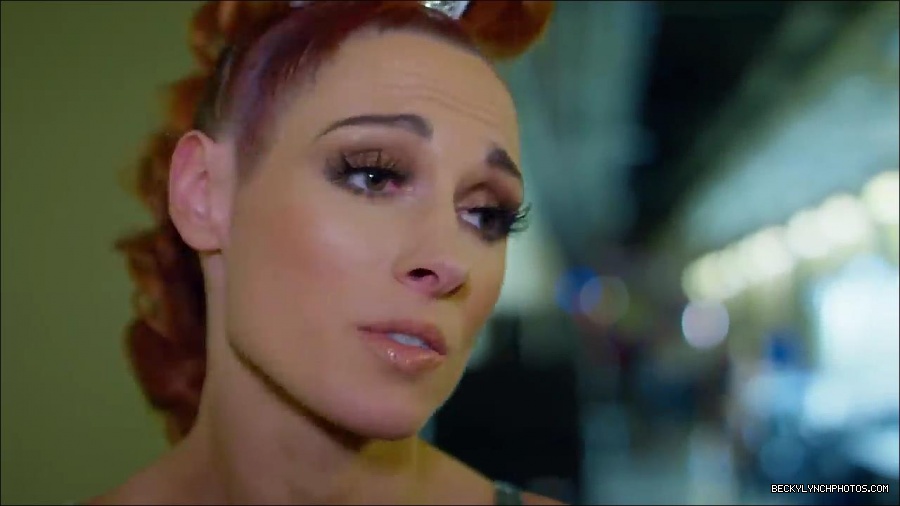 Becky_Lynch_and_Charlotte_Flairs_bitter_personal_rivalry_-_WWE_The_Build_To_Survivor_Series_2021_mp4_000213533.jpg