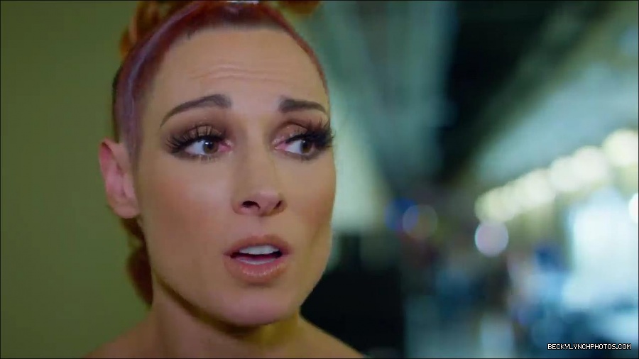 Becky_Lynch_and_Charlotte_Flairs_bitter_personal_rivalry_-_WWE_The_Build_To_Survivor_Series_2021_mp4_000214333.jpg