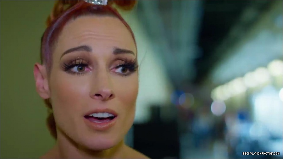 Becky_Lynch_and_Charlotte_Flairs_bitter_personal_rivalry_-_WWE_The_Build_To_Survivor_Series_2021_mp4_000214733.jpg