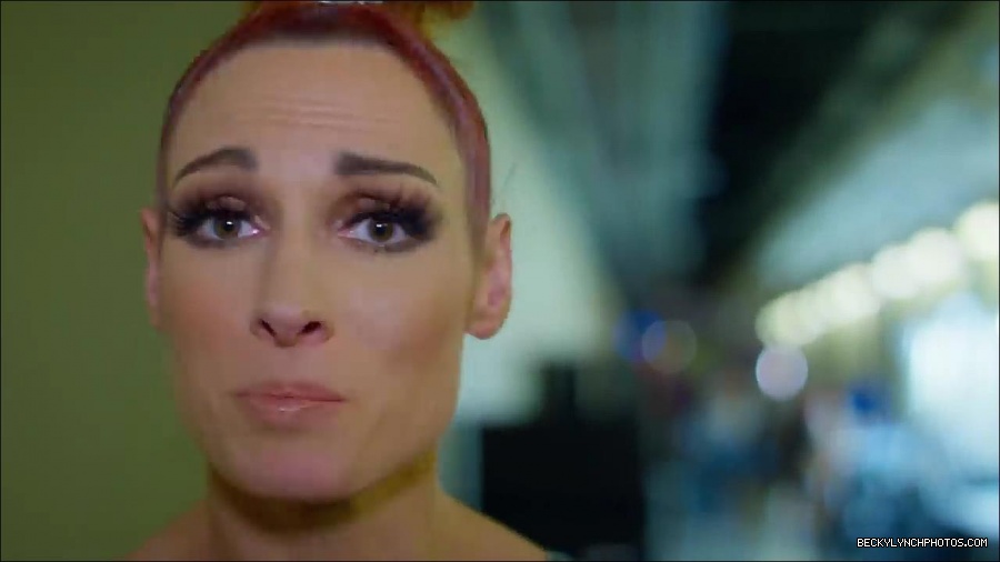 Becky_Lynch_and_Charlotte_Flairs_bitter_personal_rivalry_-_WWE_The_Build_To_Survivor_Series_2021_mp4_000215133.jpg