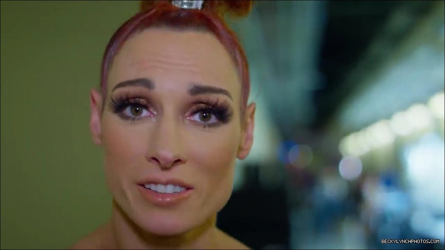 Becky_Lynch_and_Charlotte_Flairs_bitter_personal_rivalry_-_WWE_The_Build_To_Survivor_Series_2021_mp4_000215933.jpg