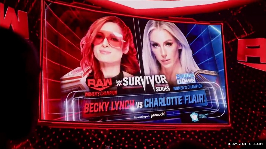 Becky_Lynch_and_Charlotte_Flairs_bitter_personal_rivalry_-_WWE_The_Build_To_Survivor_Series_2021_mp4_000224333.jpg