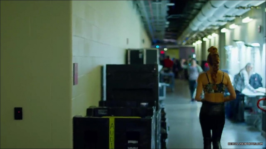 Becky_Lynch_and_Charlotte_Flairs_bitter_personal_rivalry_-_WWE_The_Build_To_Survivor_Series_2021_mp4_000227133.jpg