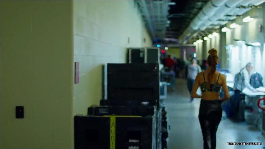 Becky_Lynch_and_Charlotte_Flairs_bitter_personal_rivalry_-_WWE_The_Build_To_Survivor_Series_2021_mp4_000227533.jpg