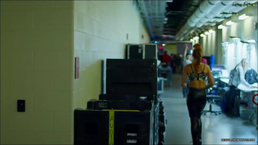 Becky_Lynch_and_Charlotte_Flairs_bitter_personal_rivalry_-_WWE_The_Build_To_Survivor_Series_2021_mp4_000228333.jpg