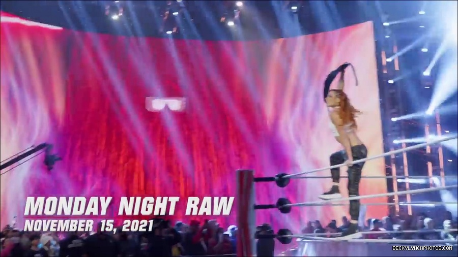 Becky_Lynch_and_Charlotte_Flairs_bitter_personal_rivalry_-_WWE_The_Build_To_Survivor_Series_2021_mp4_000259933.jpg