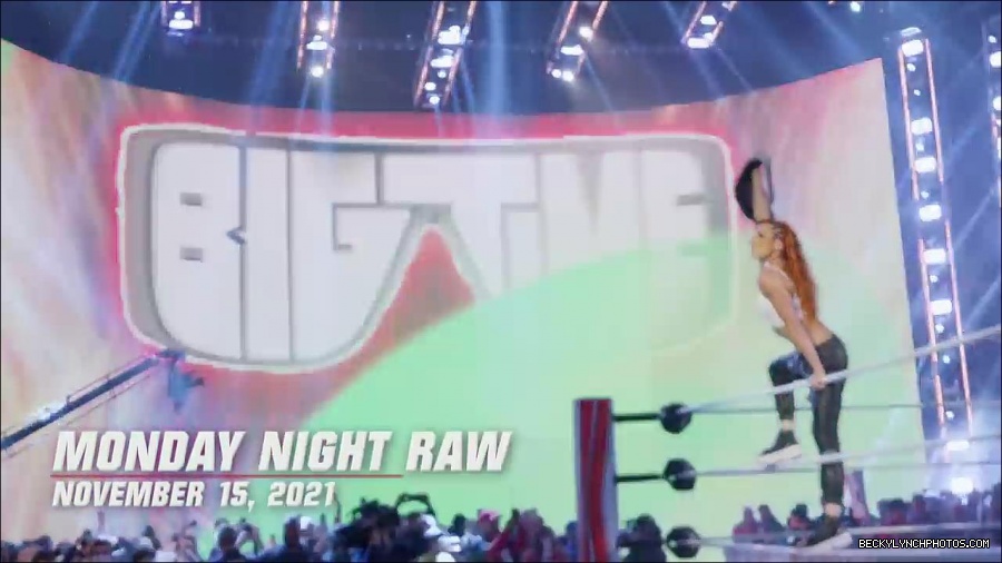 Becky_Lynch_and_Charlotte_Flairs_bitter_personal_rivalry_-_WWE_The_Build_To_Survivor_Series_2021_mp4_000261933.jpg