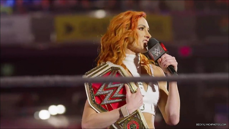 Becky_Lynch_and_Charlotte_Flairs_bitter_personal_rivalry_-_WWE_The_Build_To_Survivor_Series_2021_mp4_000264733.jpg