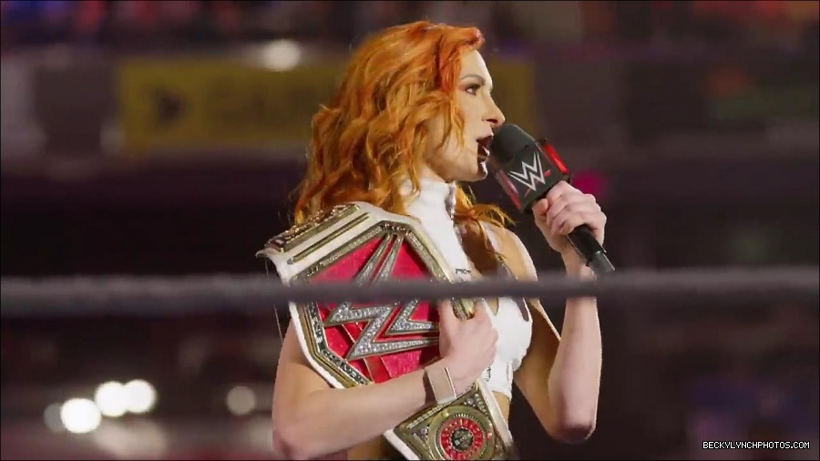 Becky_Lynch_and_Charlotte_Flairs_bitter_personal_rivalry_-_WWE_The_Build_To_Survivor_Series_2021_mp4_000265133.jpg