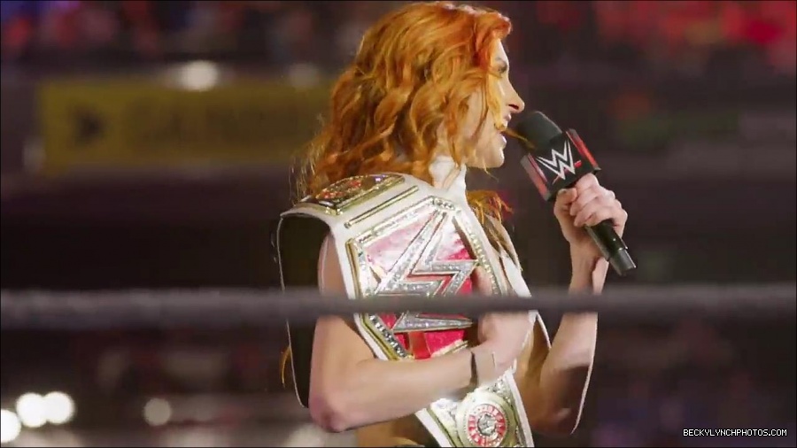 Becky_Lynch_and_Charlotte_Flairs_bitter_personal_rivalry_-_WWE_The_Build_To_Survivor_Series_2021_mp4_000265933.jpg
