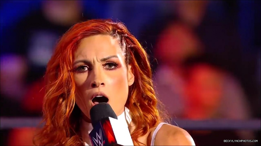 Becky_Lynch_and_Charlotte_Flairs_bitter_personal_rivalry_-_WWE_The_Build_To_Survivor_Series_2021_mp4_000266333.jpg