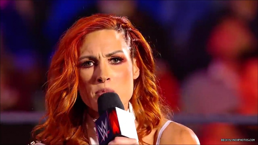 Becky_Lynch_and_Charlotte_Flairs_bitter_personal_rivalry_-_WWE_The_Build_To_Survivor_Series_2021_mp4_000266733.jpg