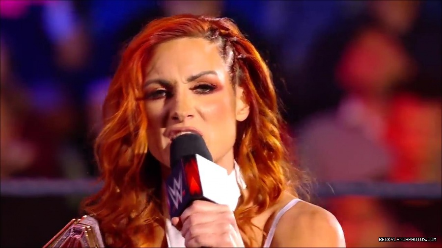 Becky_Lynch_and_Charlotte_Flairs_bitter_personal_rivalry_-_WWE_The_Build_To_Survivor_Series_2021_mp4_000267933.jpg