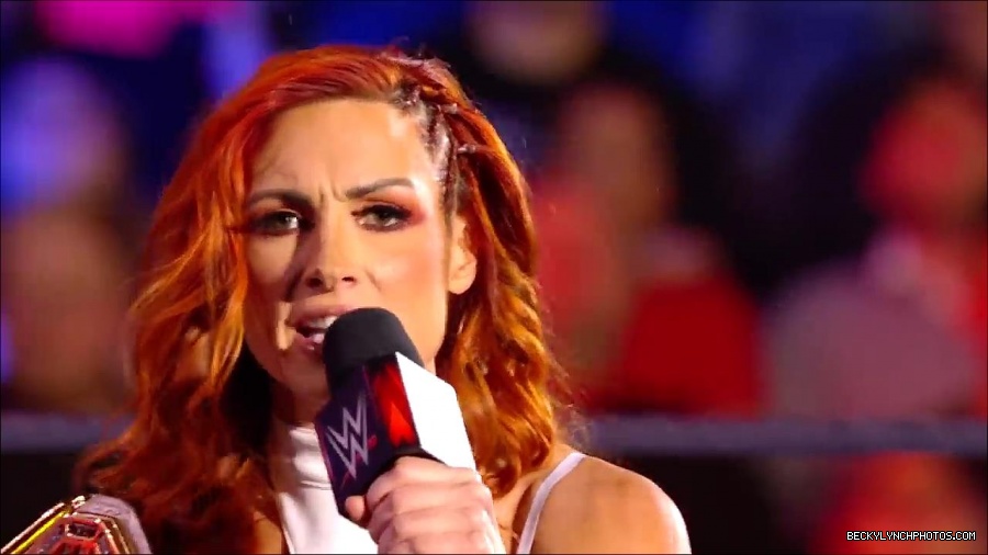 Becky_Lynch_and_Charlotte_Flairs_bitter_personal_rivalry_-_WWE_The_Build_To_Survivor_Series_2021_mp4_000268333.jpg
