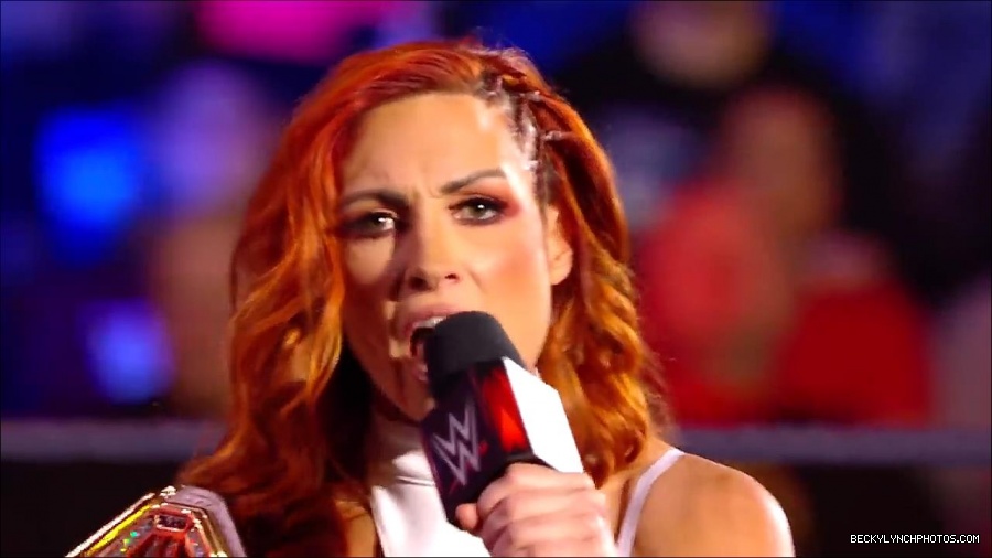 Becky_Lynch_and_Charlotte_Flairs_bitter_personal_rivalry_-_WWE_The_Build_To_Survivor_Series_2021_mp4_000268733.jpg