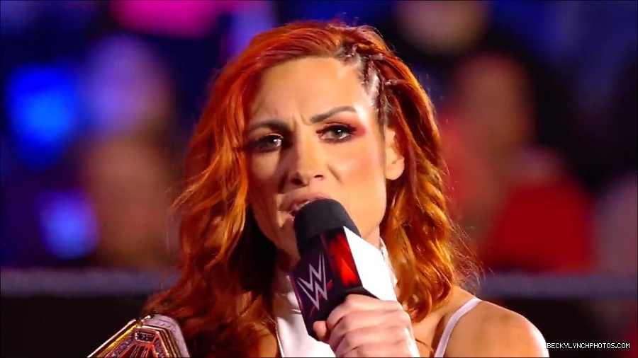 Becky_Lynch_and_Charlotte_Flairs_bitter_personal_rivalry_-_WWE_The_Build_To_Survivor_Series_2021_mp4_000269133.jpg