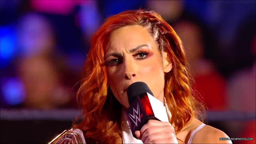 Becky_Lynch_and_Charlotte_Flairs_bitter_personal_rivalry_-_WWE_The_Build_To_Survivor_Series_2021_mp4_000269533.jpg