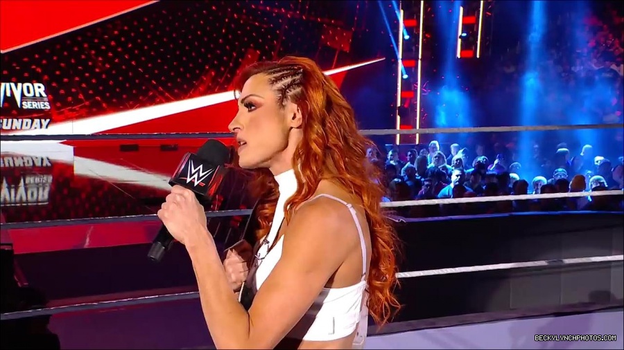 Becky_Lynch_and_Charlotte_Flairs_bitter_personal_rivalry_-_WWE_The_Build_To_Survivor_Series_2021_mp4_000269933.jpg