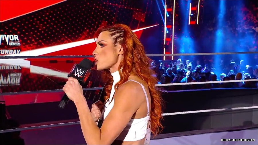 Becky_Lynch_and_Charlotte_Flairs_bitter_personal_rivalry_-_WWE_The_Build_To_Survivor_Series_2021_mp4_000270333.jpg