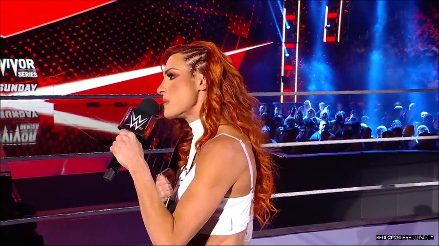 Becky_Lynch_and_Charlotte_Flairs_bitter_personal_rivalry_-_WWE_The_Build_To_Survivor_Series_2021_mp4_000270733.jpg