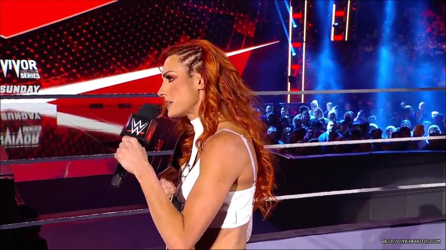 Becky_Lynch_and_Charlotte_Flairs_bitter_personal_rivalry_-_WWE_The_Build_To_Survivor_Series_2021_mp4_000271933.jpg